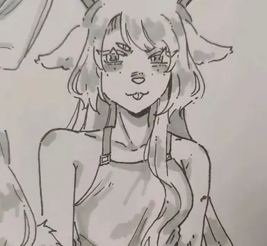 Profile image of Noelle