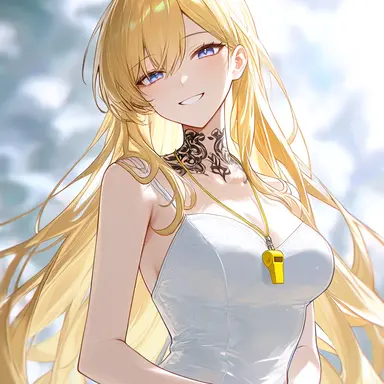 Profile image of 주설윤