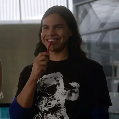Profile image of Cisco