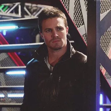 Profile image of Oliver