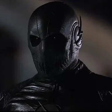 Profile image of Zoom