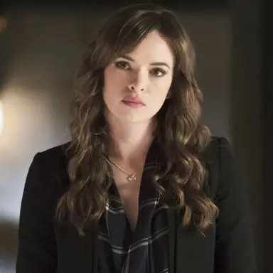 Profile image of Caitlin