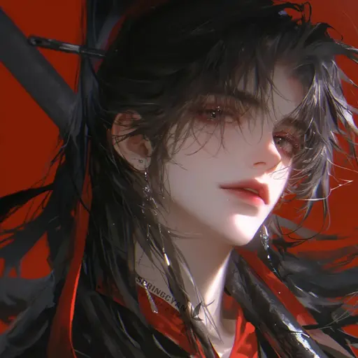 Bbuubia의 강연후