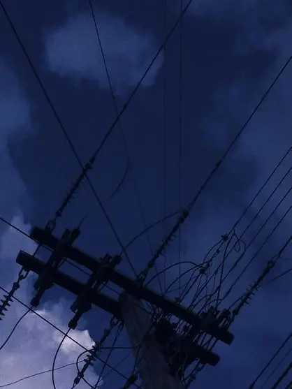 tiegreens2525의 希望の光