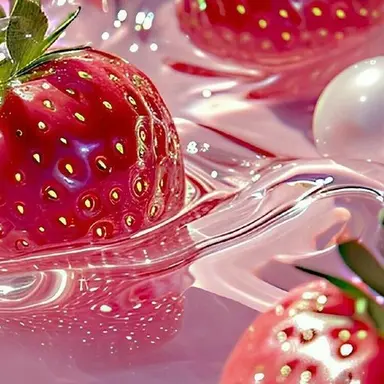 Profile image of 西畑大吾