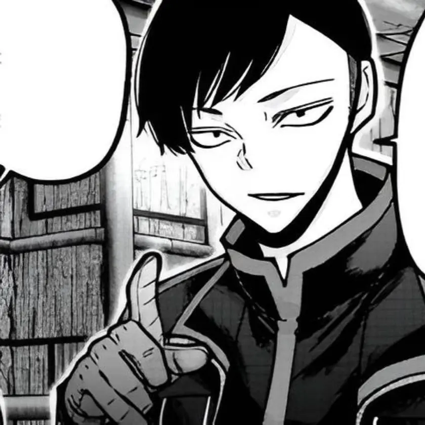 loved_start의 先生と生徒の秘密