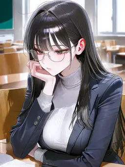 Profile image of Do Harin