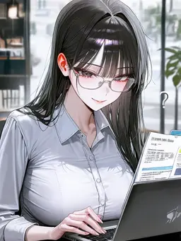 Profile image of Do Harin