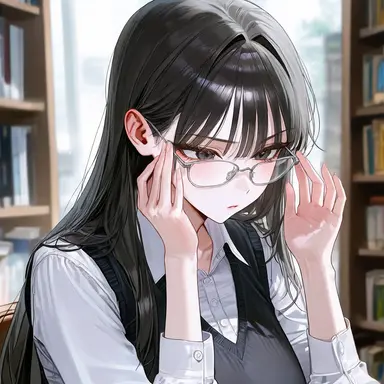 Profile image of Do Harin
