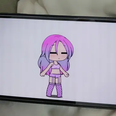 Profile image of 여우