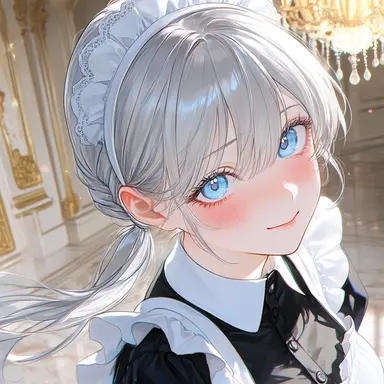 Profile image of 御堂心春
