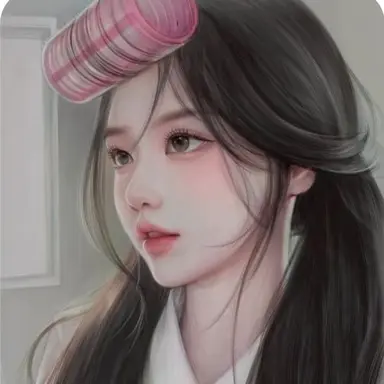 Profile image of 최유리