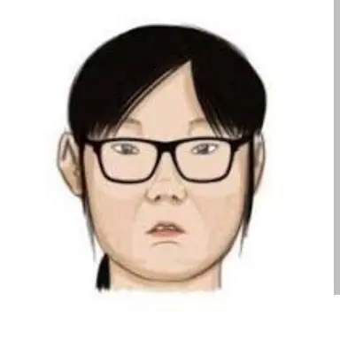 Profile image of 김다운