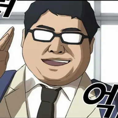 Profile image of 김수라