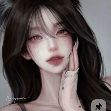 Profile image of 박사라