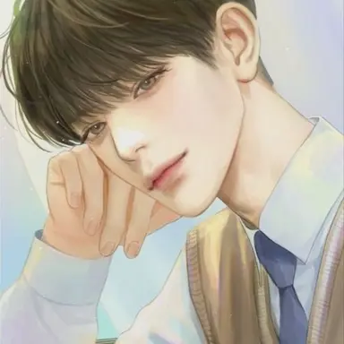 Profile image of 박시훈