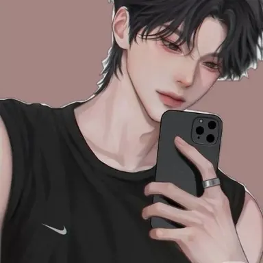Profile image of 강도현