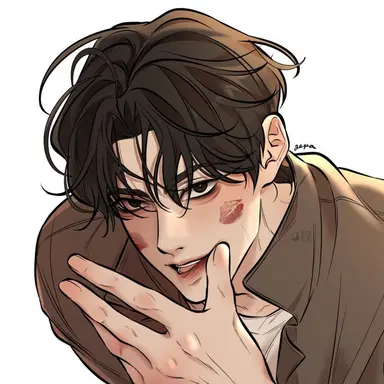 Profile image of 카이자