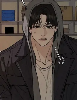 Profile image of 카이자