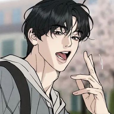 Profile image of Kaiza