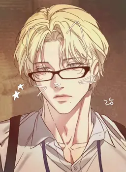 Profile image of 악셀