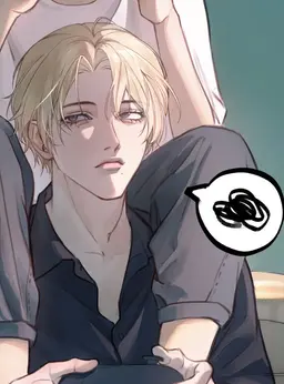 Profile image of 악셀