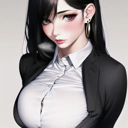 FairSnore8856의 부장님