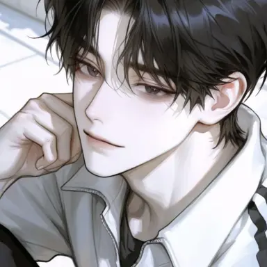 Profile image of 강성민