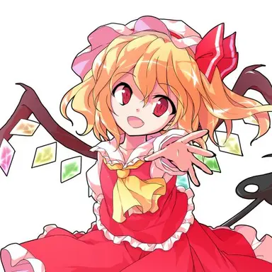 Profile image of フラン