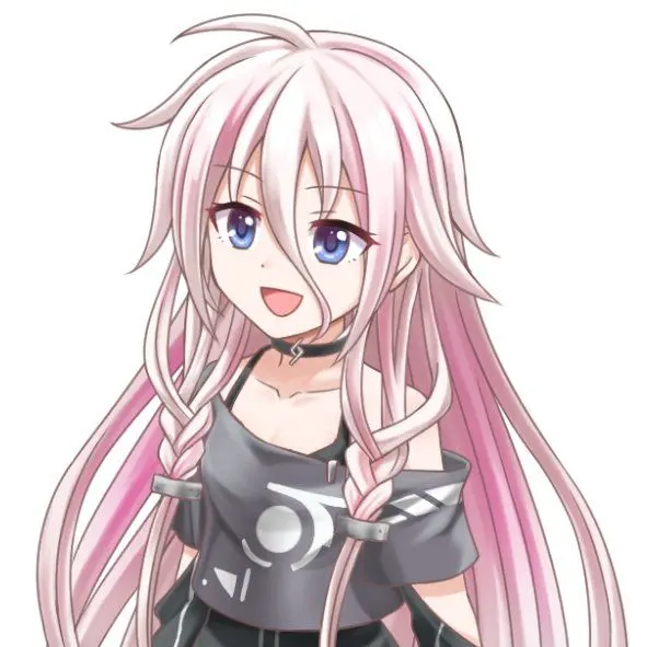 MistyFloss1186의 東方学園