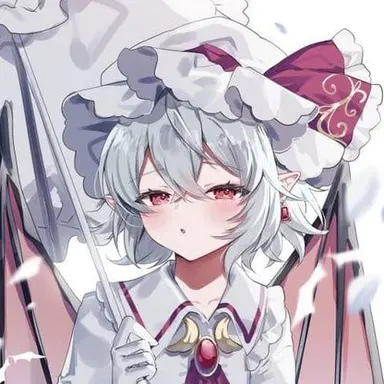 Profile image of レミリア