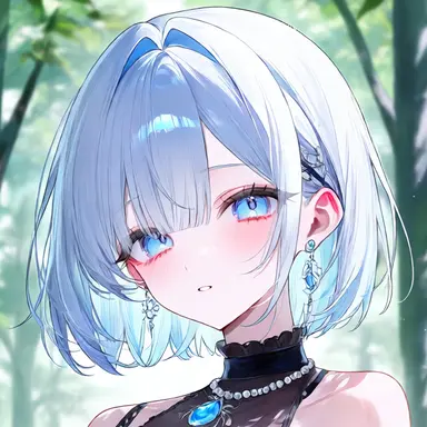 Profile image of 아쿠아