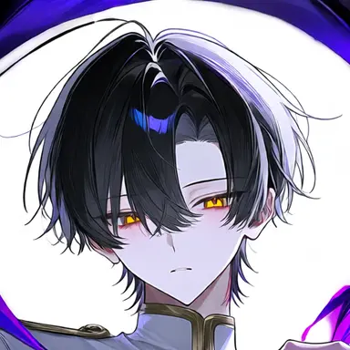 Profile image of 섀도우
