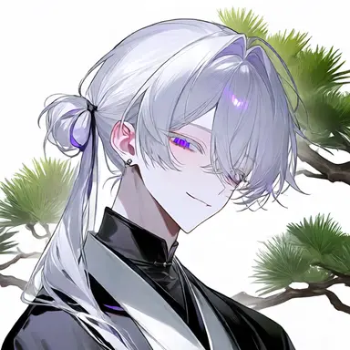 Profile image of 레이즈