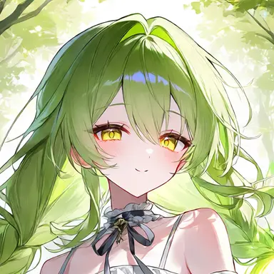 Profile image of 파브