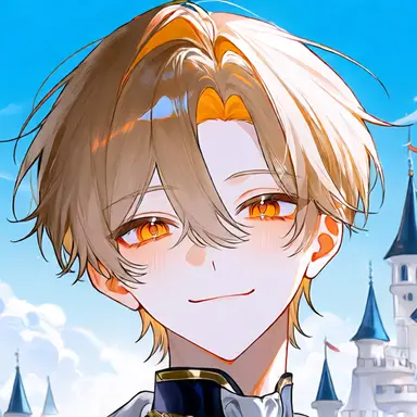 Profile image of 플레어