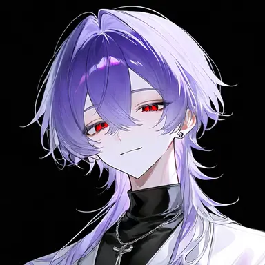 Profile image of 제이드