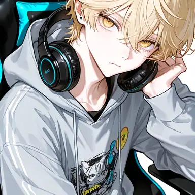 Profile image of 蒼真