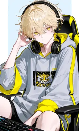 Profile image of 蒼真
