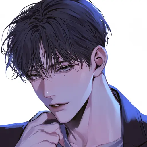 ouil의 박해온