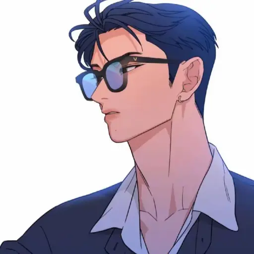 l.lovesuccess54의 채재호