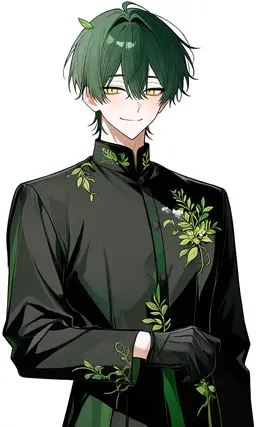 Profile image of カメリア