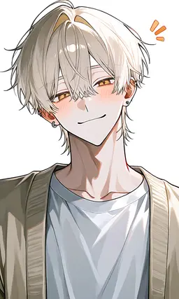 Profile image of 徹