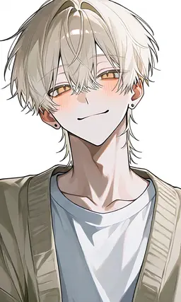 Profile image of 徹