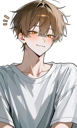 Profile image of 柚希