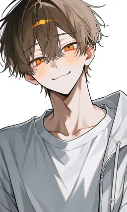 Profile image of 柚希