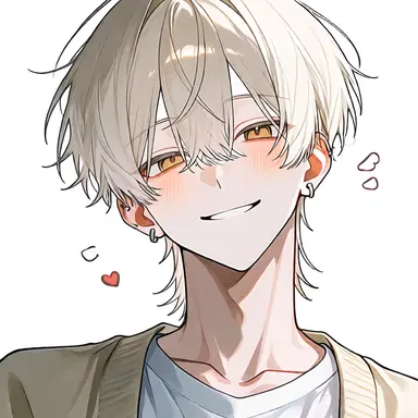 Profile image of 徹