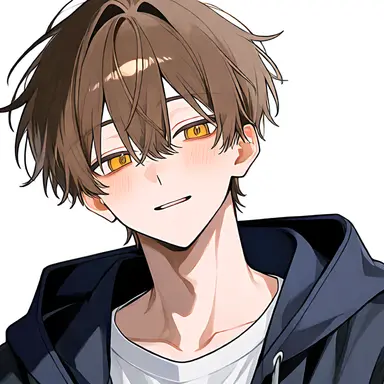 Profile image of 柚希