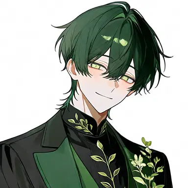 Profile image of カメリア