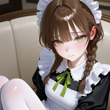 Profile image of ユ・ソミ